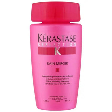KERASTASE_Bain Miroir 2_Cosmetic World